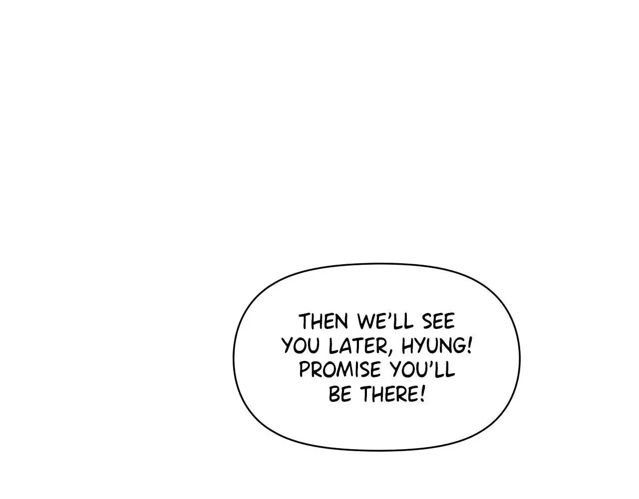 Spectrophilia Chapter 10 page 66 - 