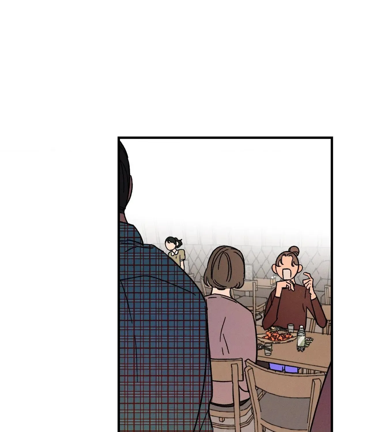 Spectrophilia Chapter 10 page 73 - 