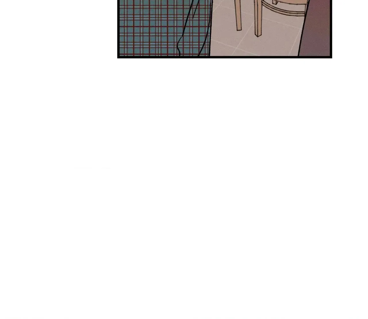 Spectrophilia Chapter 10 page 74 - 
