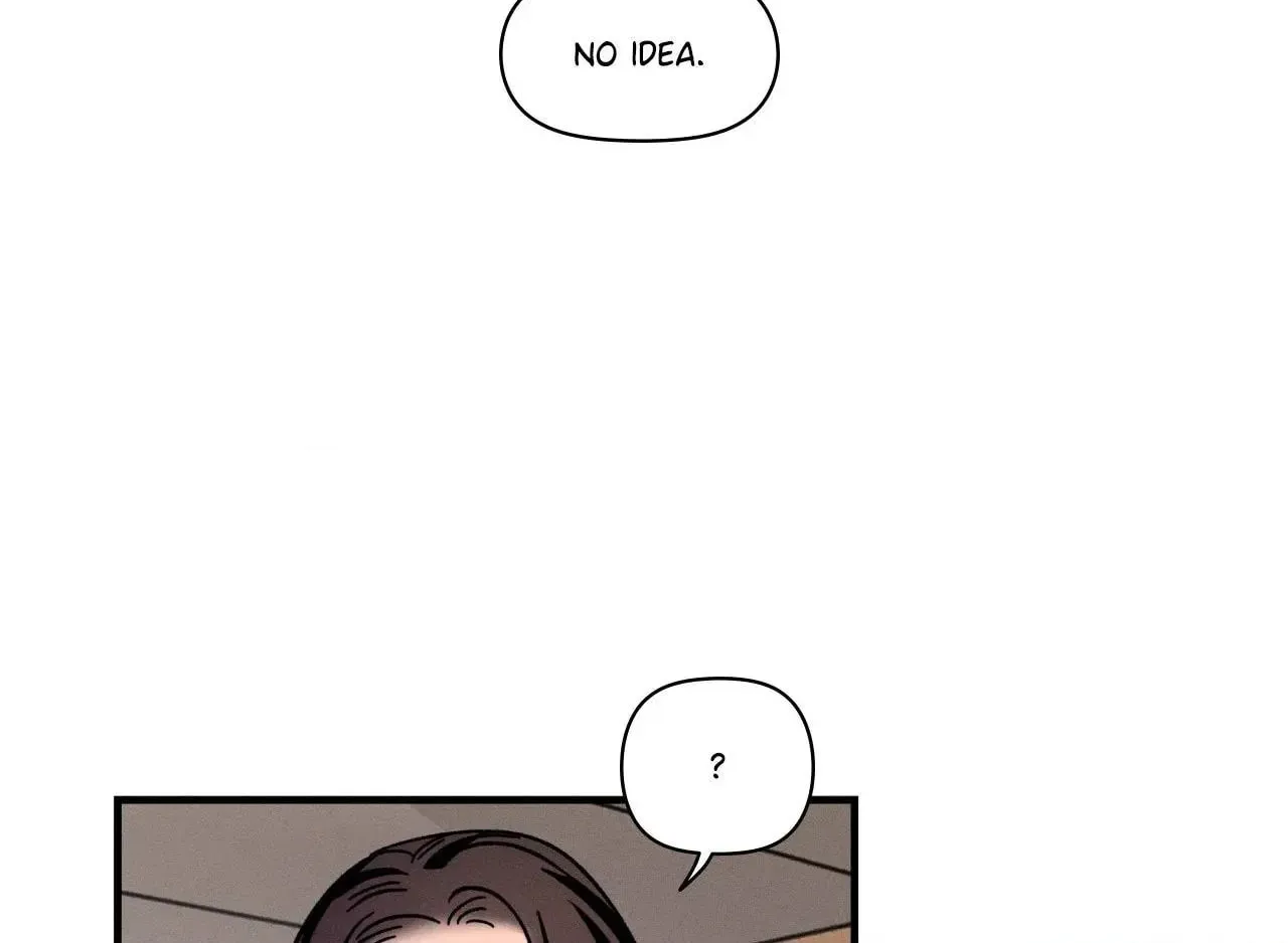 Spectrophilia Chapter 10 page 76 - 
