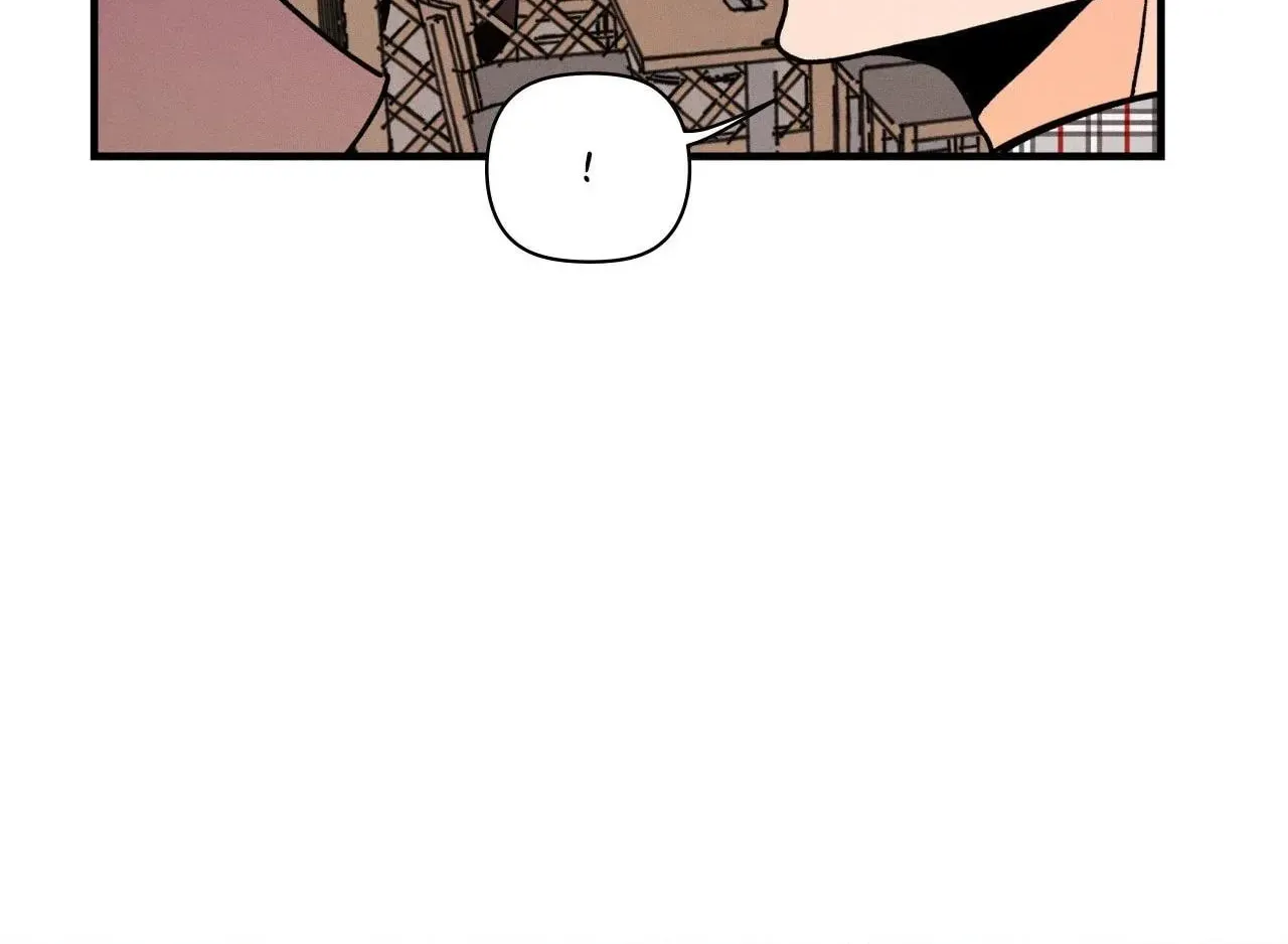 Spectrophilia Chapter 10 page 84 - 