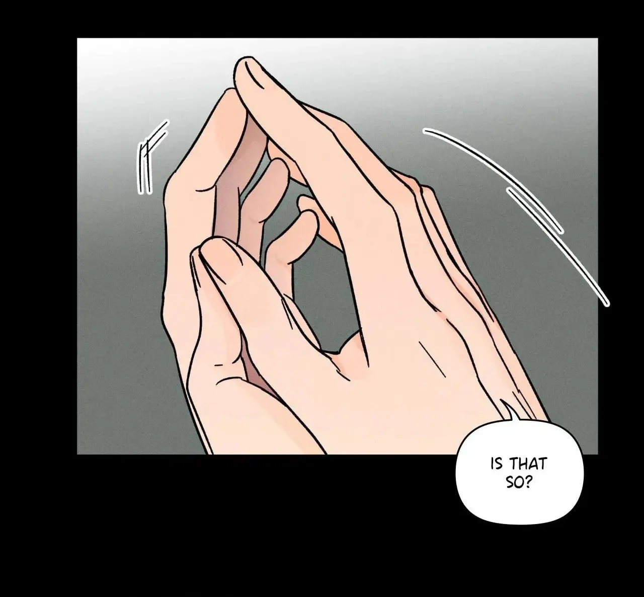 Spectrophilia Chapter 10 page 10 - 