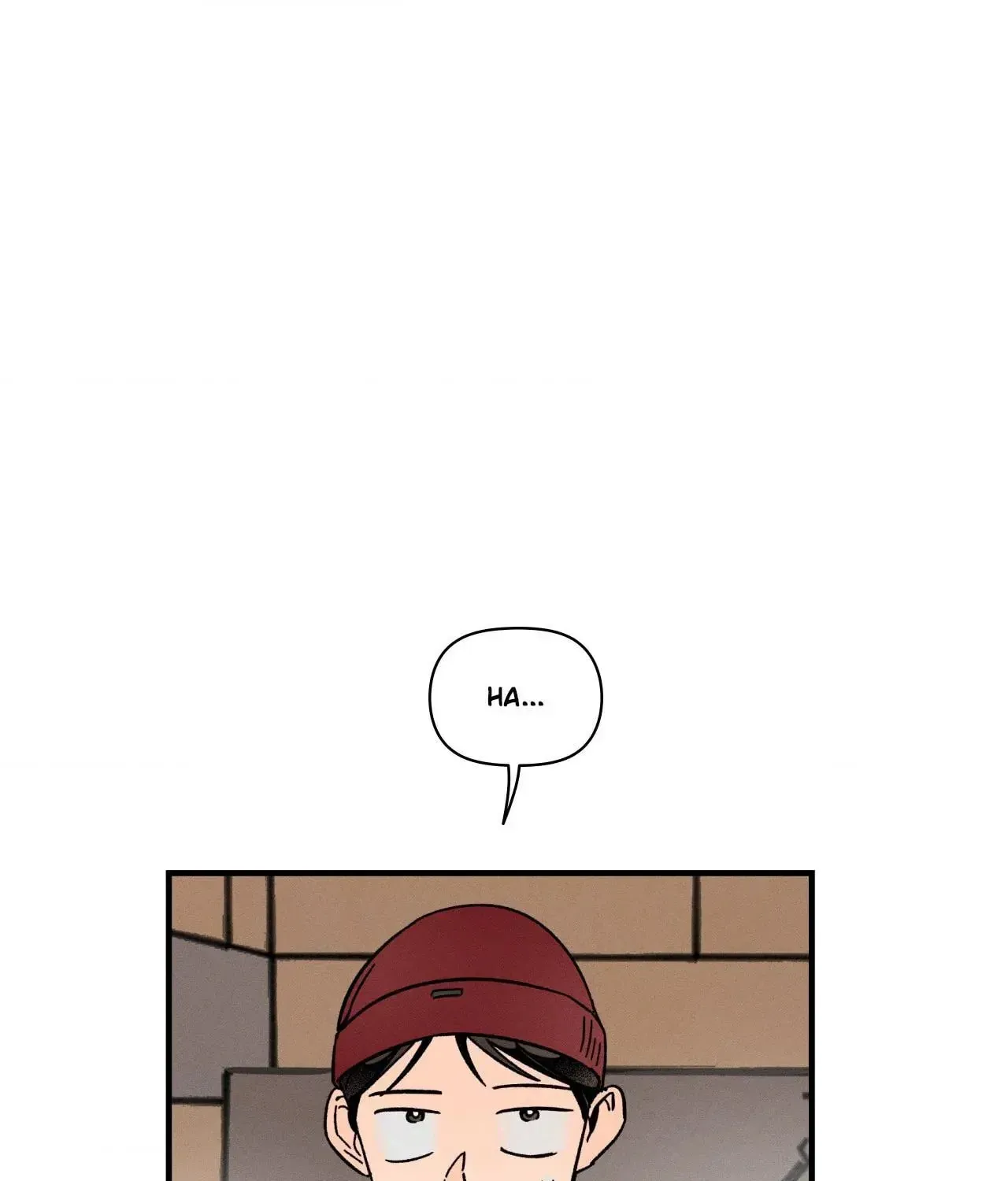 Spectrophilia Chapter 10 page 93 - 