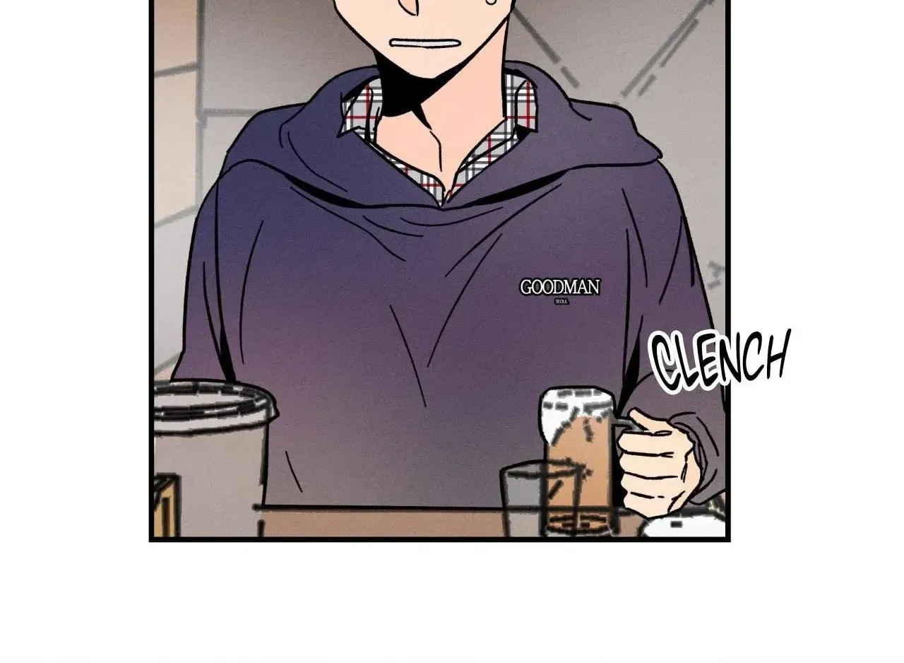 Spectrophilia Chapter 10 page 94 - 