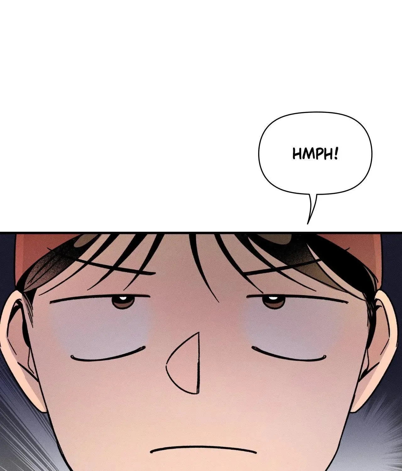 Spectrophilia Chapter 10 page 95 - 