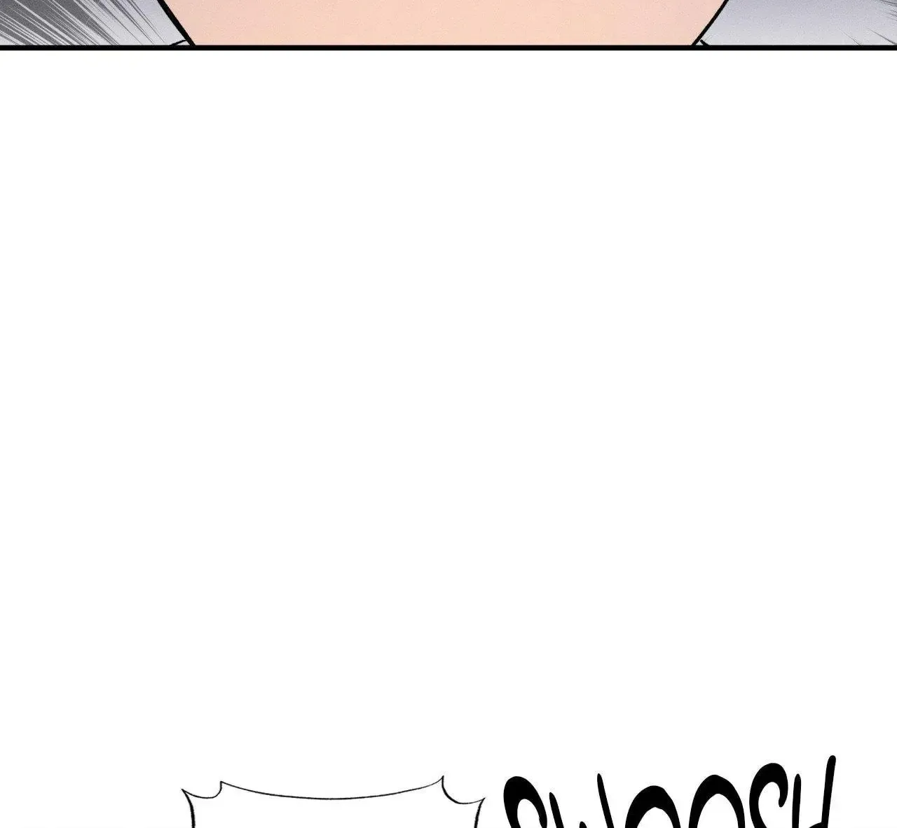 Spectrophilia Chapter 10 page 96 - 
