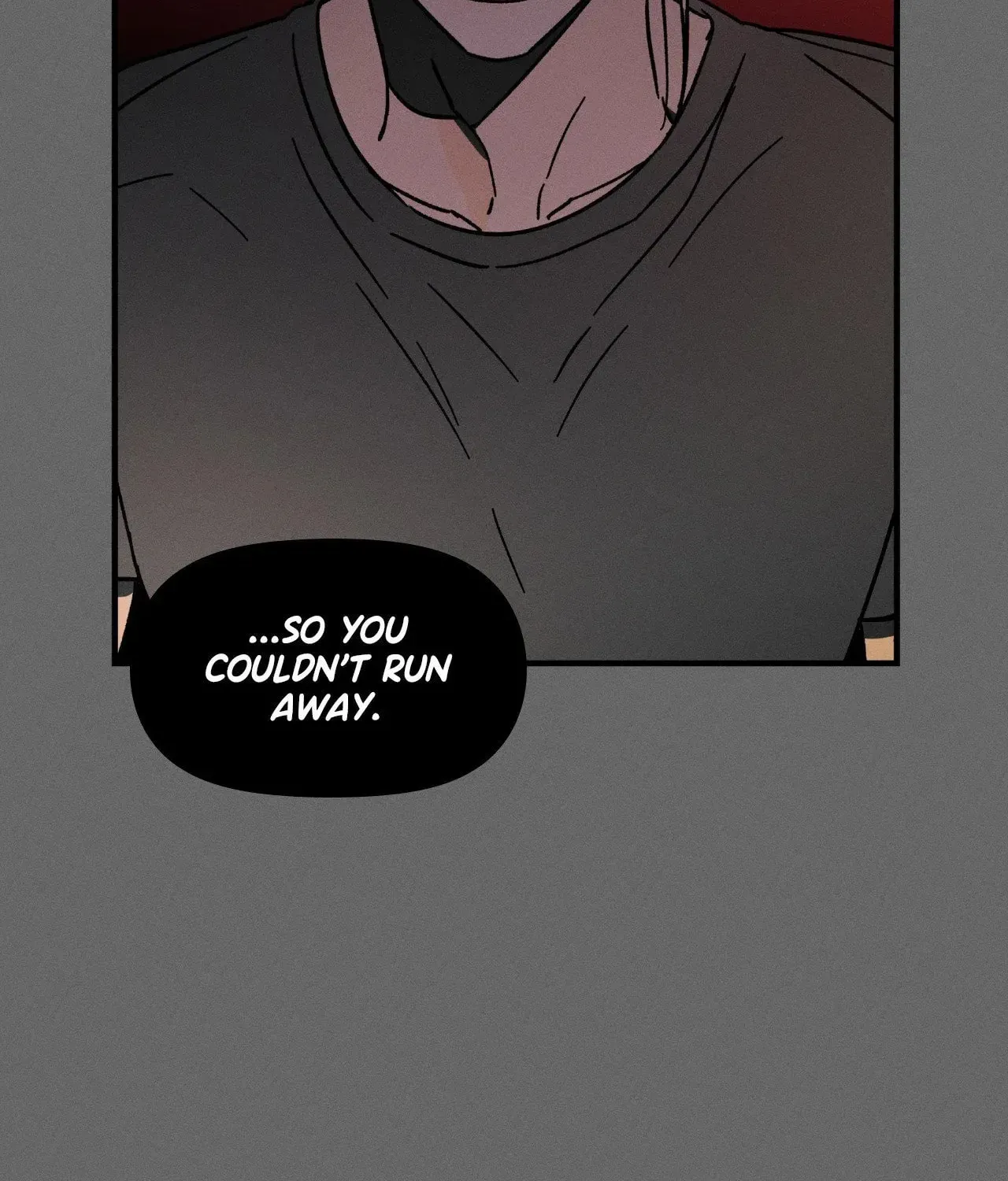 Spectrophilia Chapter 11 page 2 - 