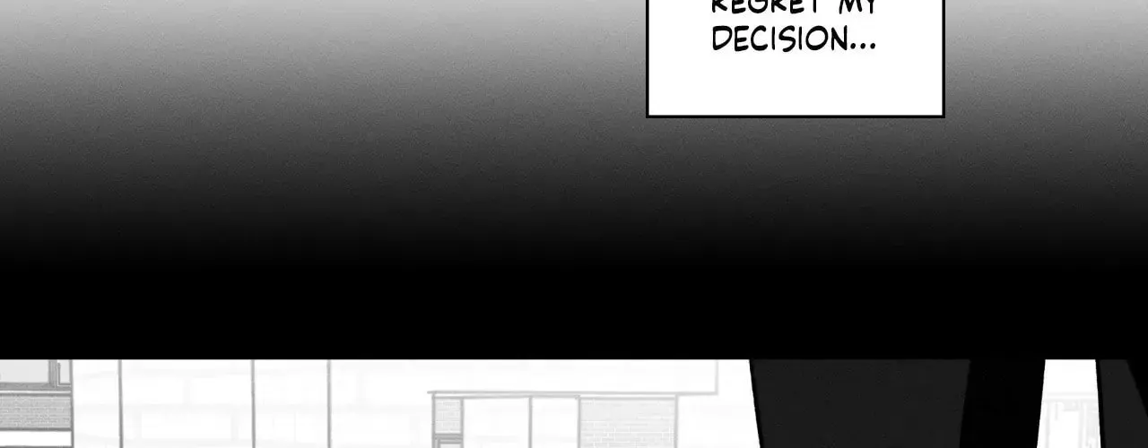 Spectrophilia Chapter 11 page 106 - 