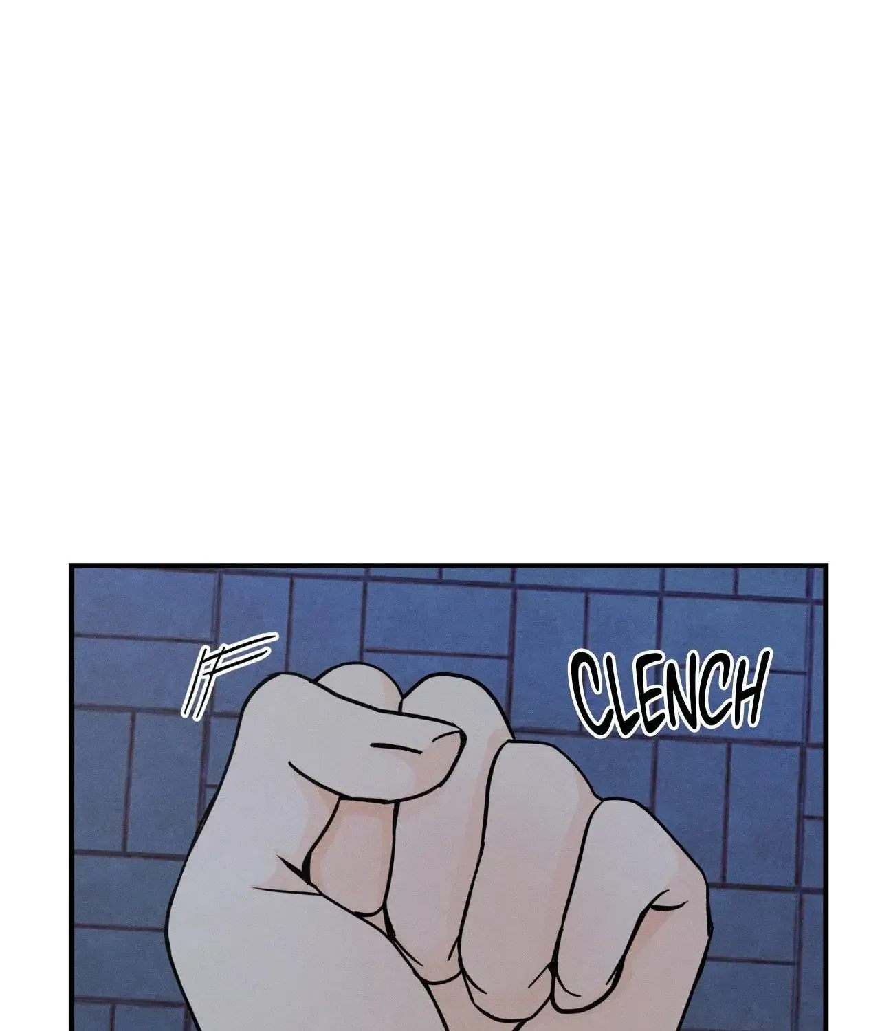 Spectrophilia Chapter 11 page 110 - 