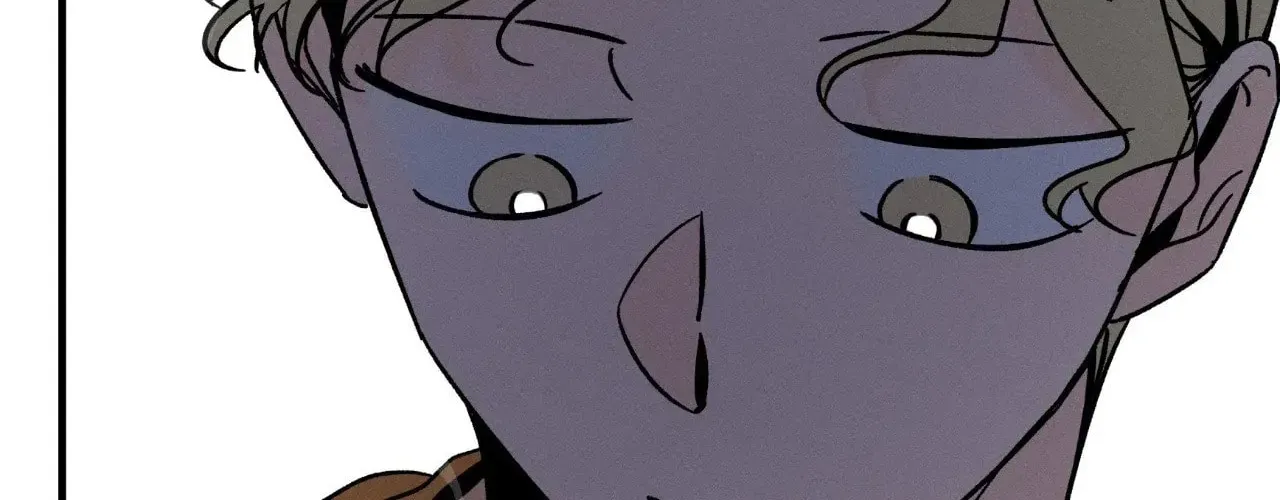 Spectrophilia Chapter 11 page 112 - 