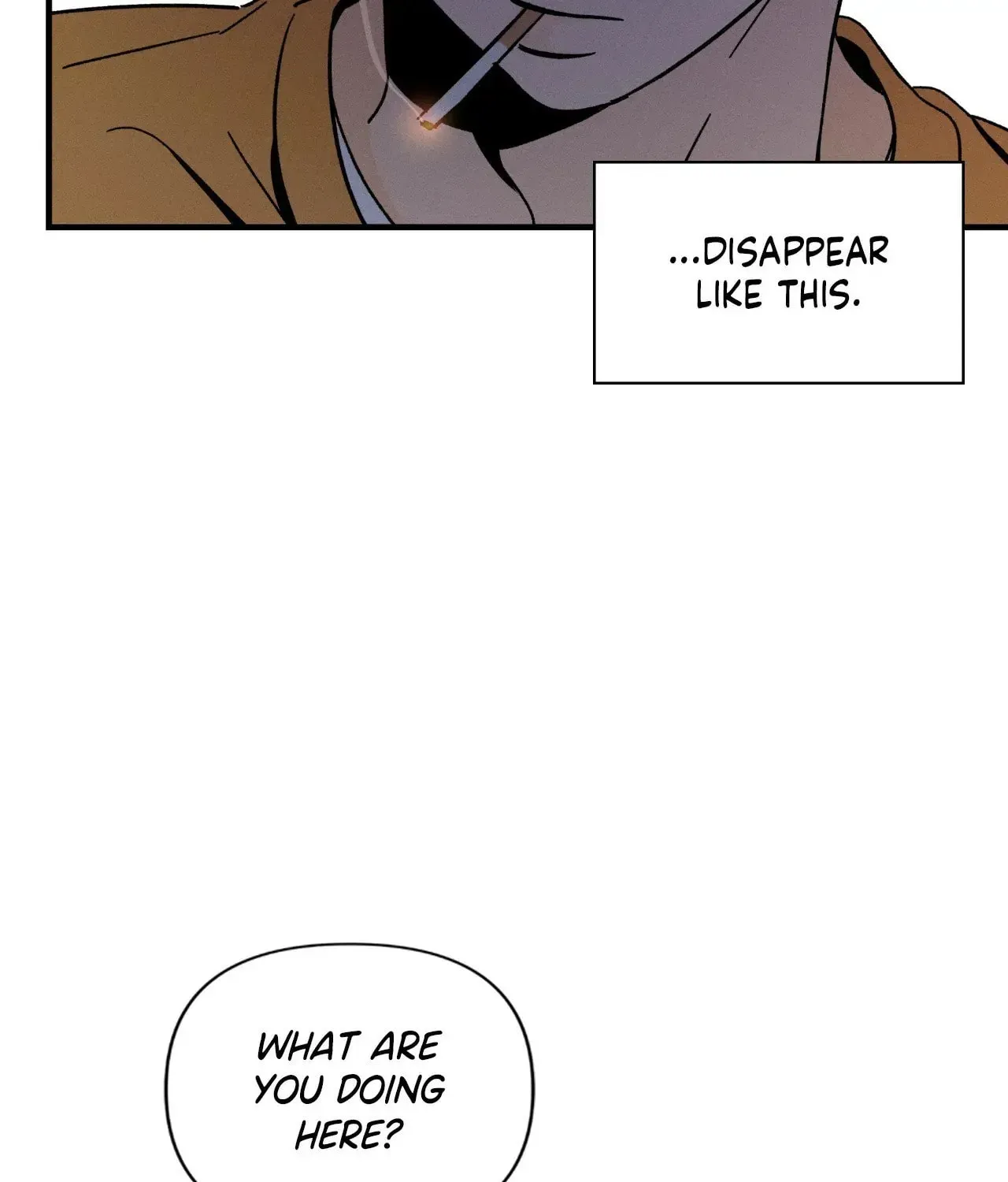 Spectrophilia Chapter 11 page 113 - 