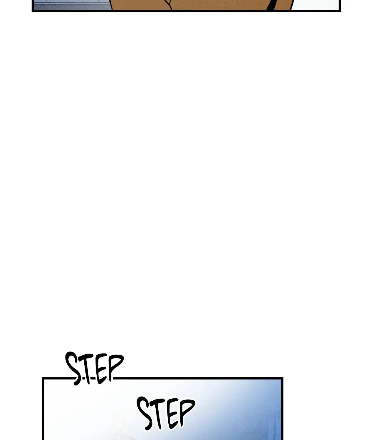 Spectrophilia Chapter 11 page 115 - 