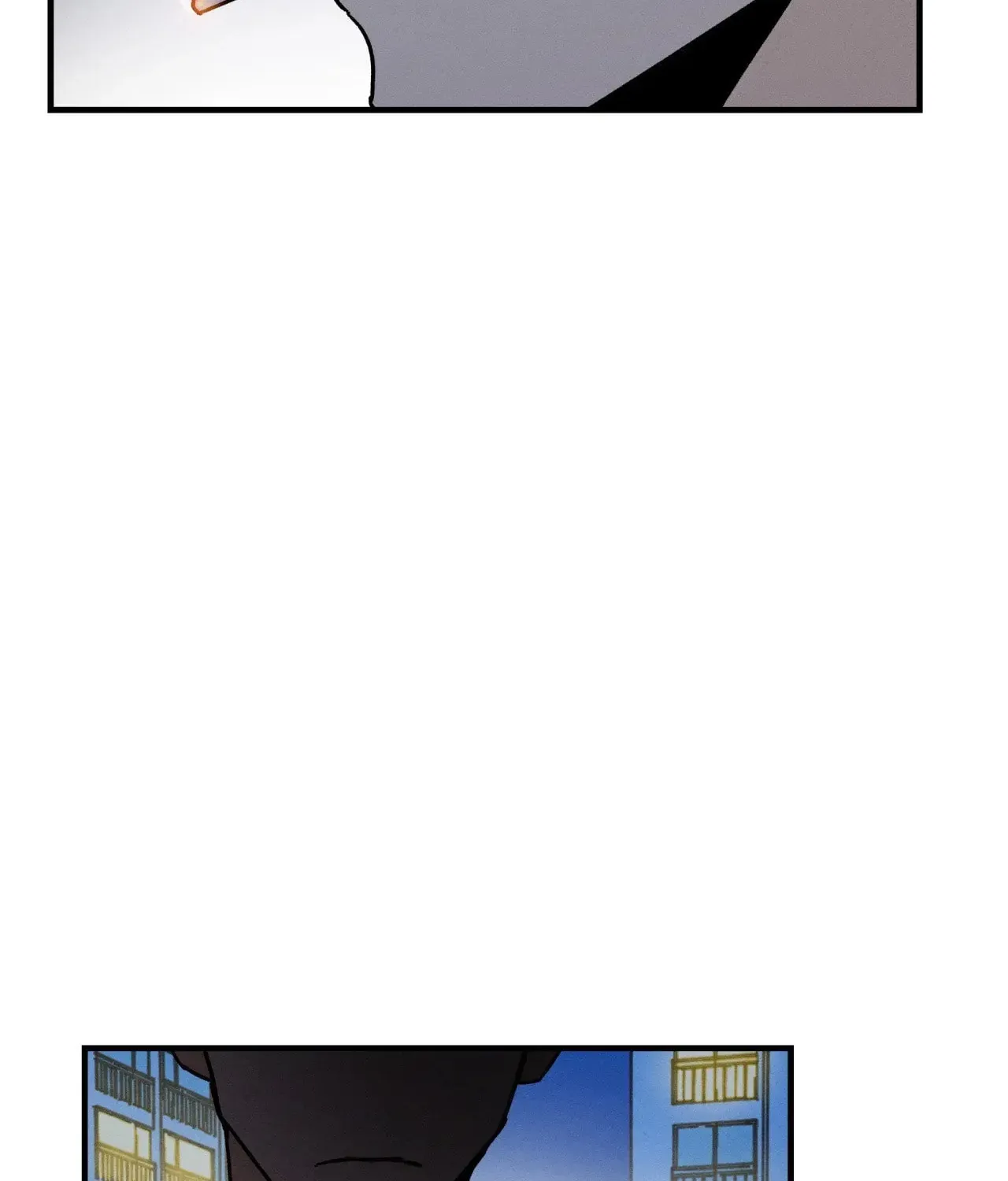 Spectrophilia Chapter 11 page 120 - 