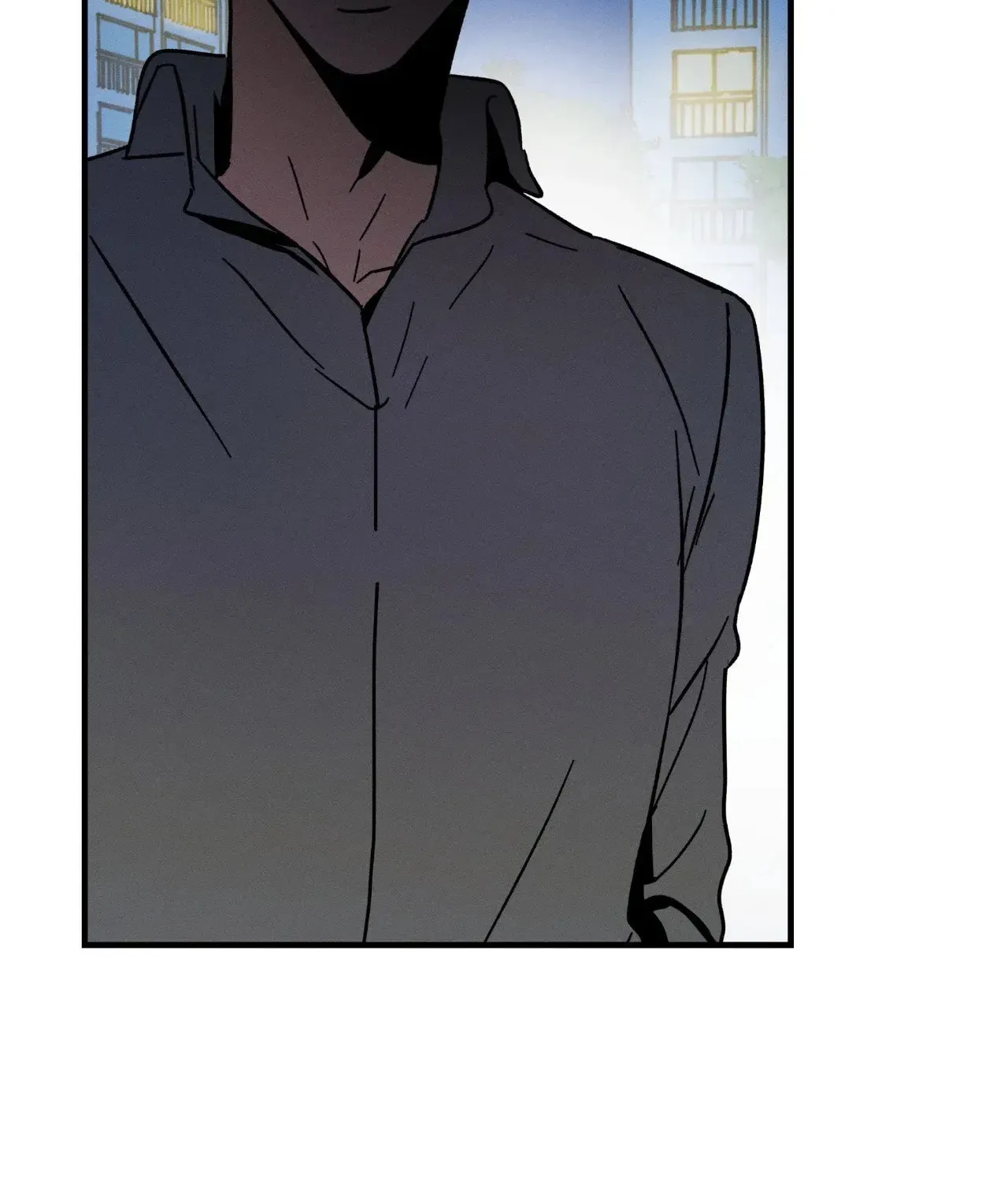 Spectrophilia Chapter 11 page 121 - 