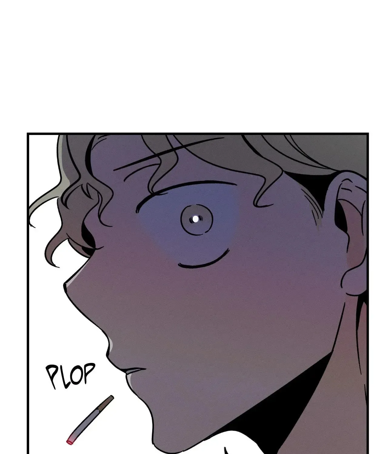 Spectrophilia Chapter 11 page 123 - 