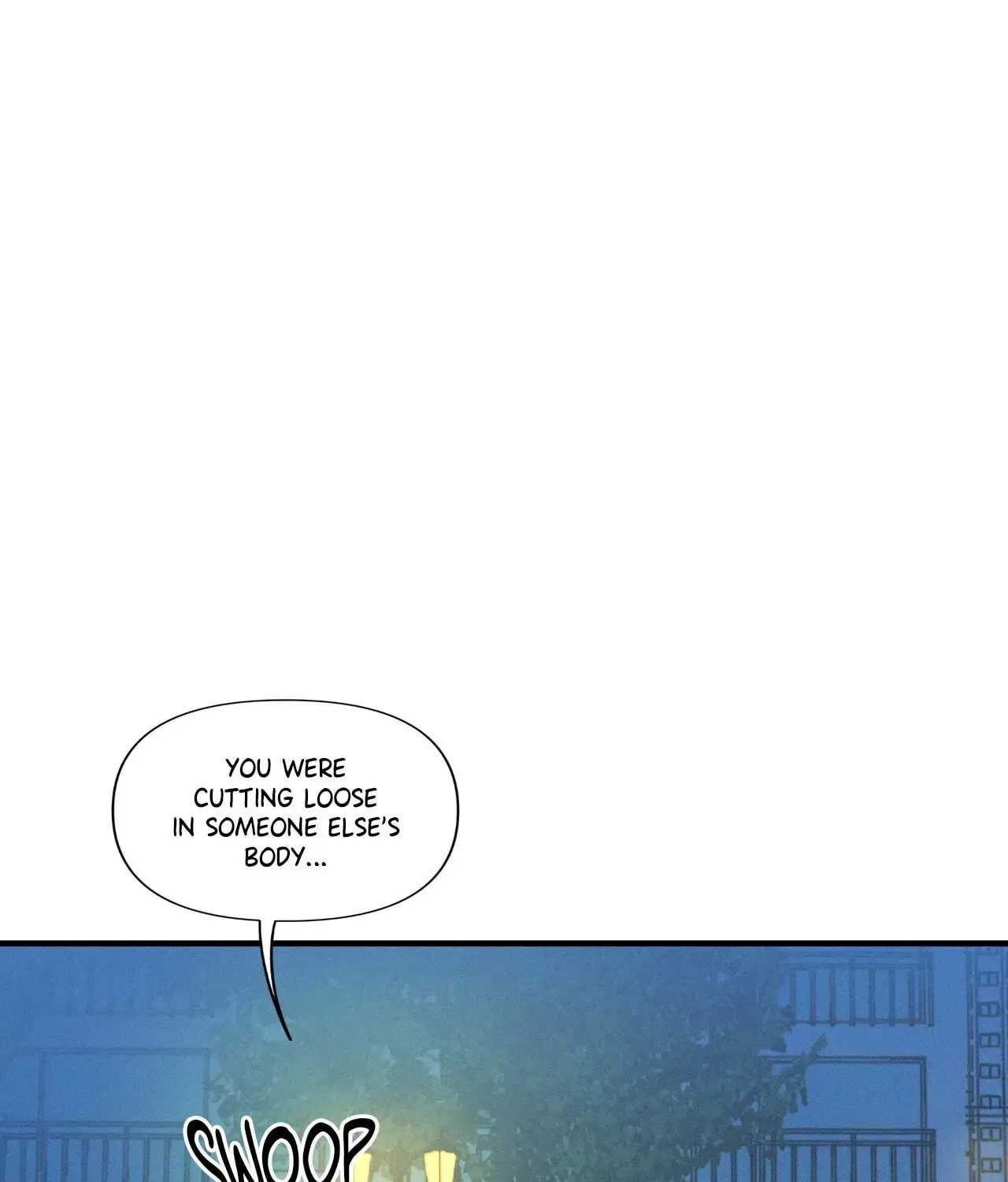 Spectrophilia Chapter 11 page 125 - 