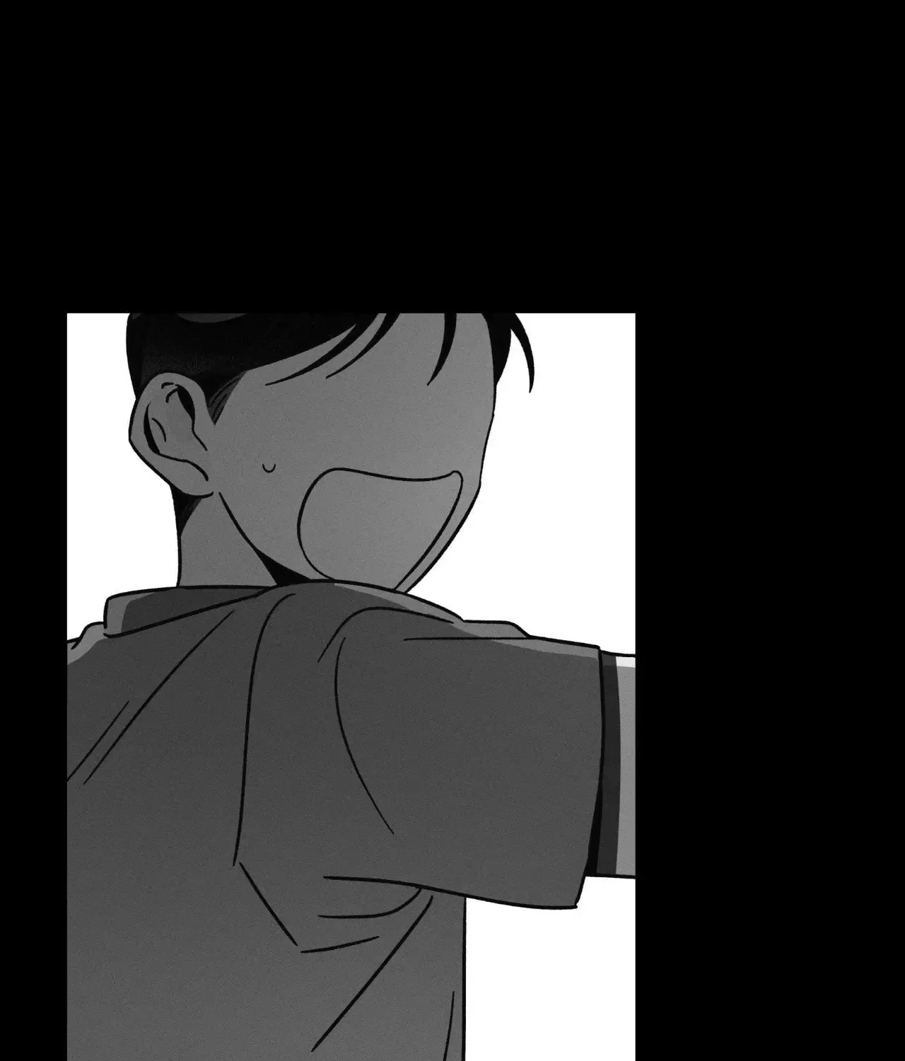 Spectrophilia Chapter 11 page 14 - 