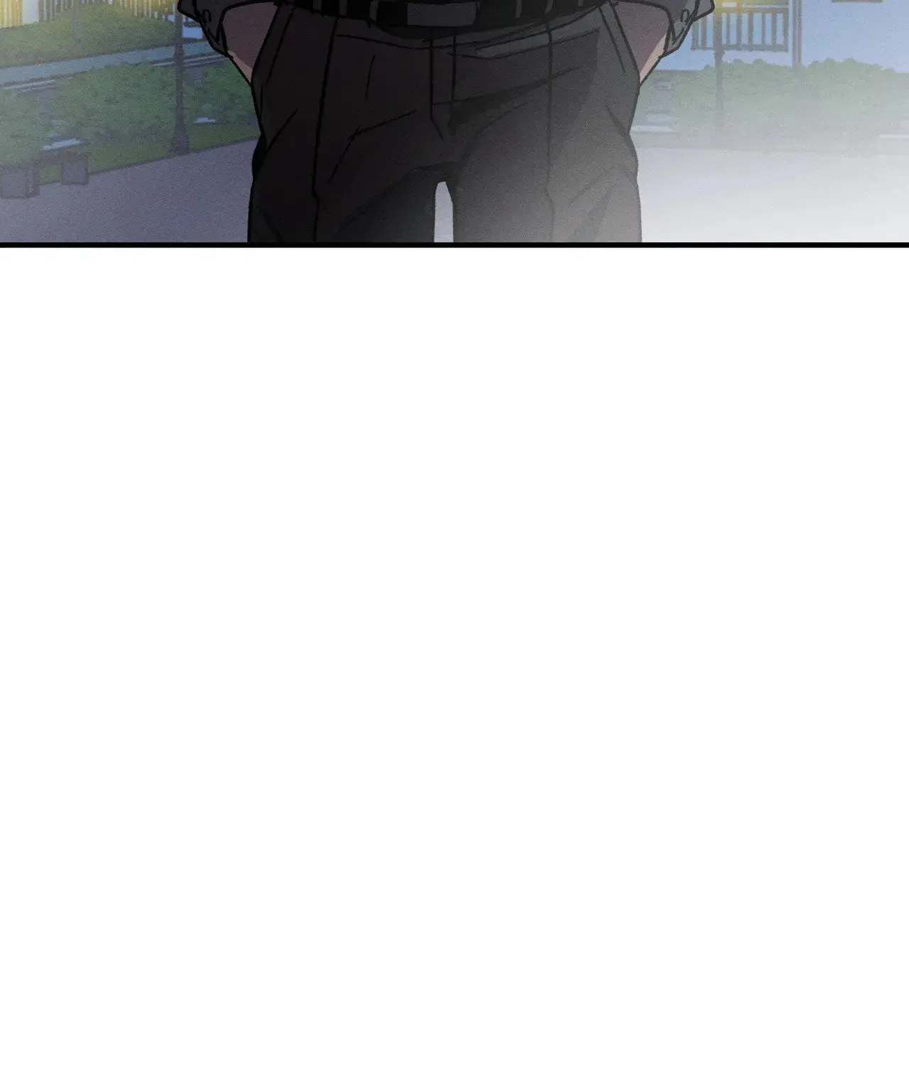 Spectrophilia Chapter 11 page 131 - 