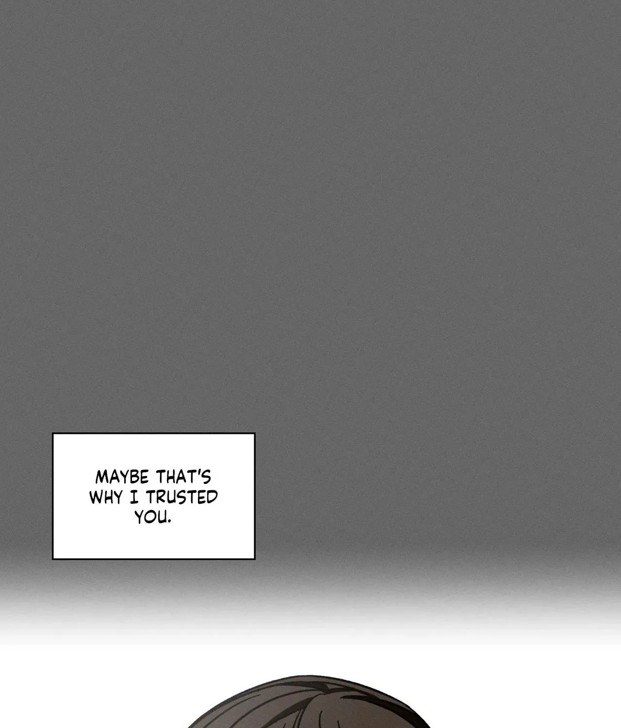 Spectrophilia Chapter 11 page 21 - 