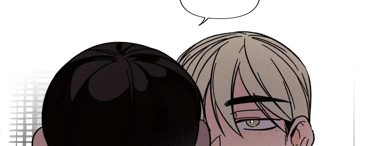 Spectrophilia Chapter 11 page 24 - 