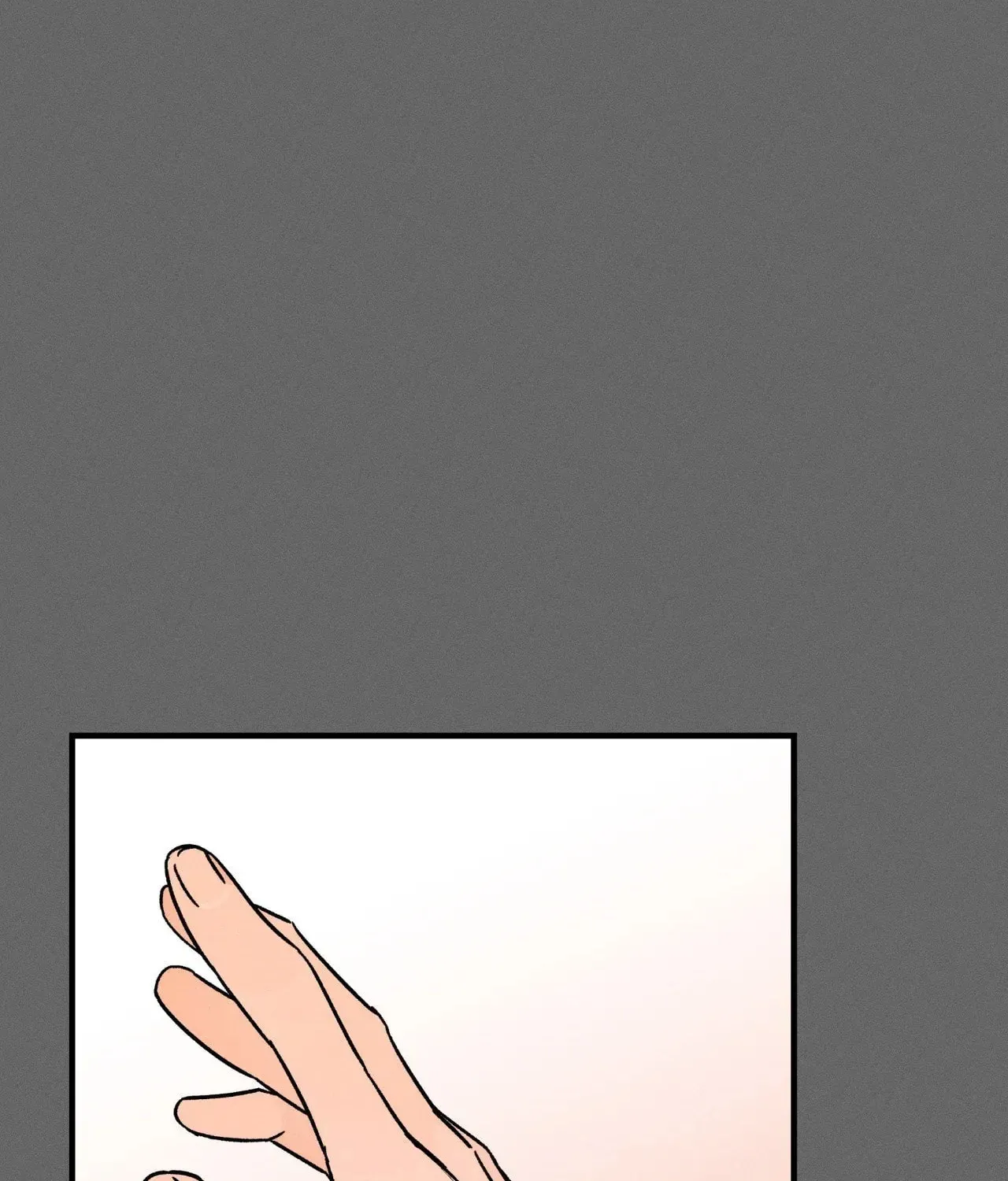 Spectrophilia Chapter 11 page 26 - 
