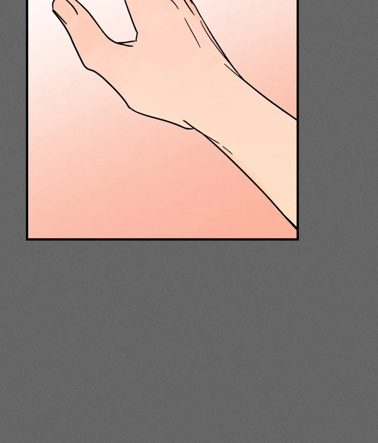 Spectrophilia Chapter 11 page 27 - 