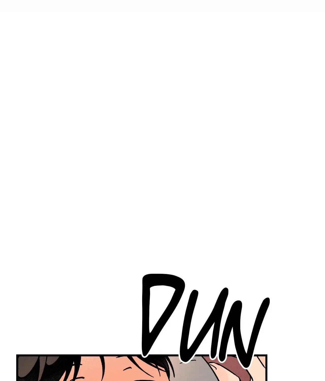 Spectrophilia Chapter 11 page 32 - 