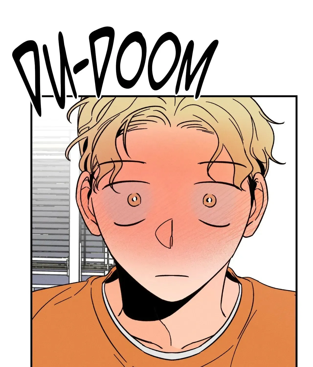 Spectrophilia Chapter 11 page 35 - 