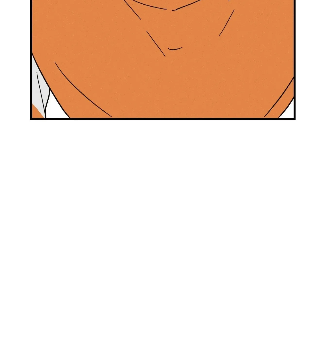 Spectrophilia Chapter 11 page 36 - 