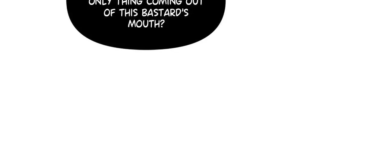 Spectrophilia Chapter 11 page 38 - 