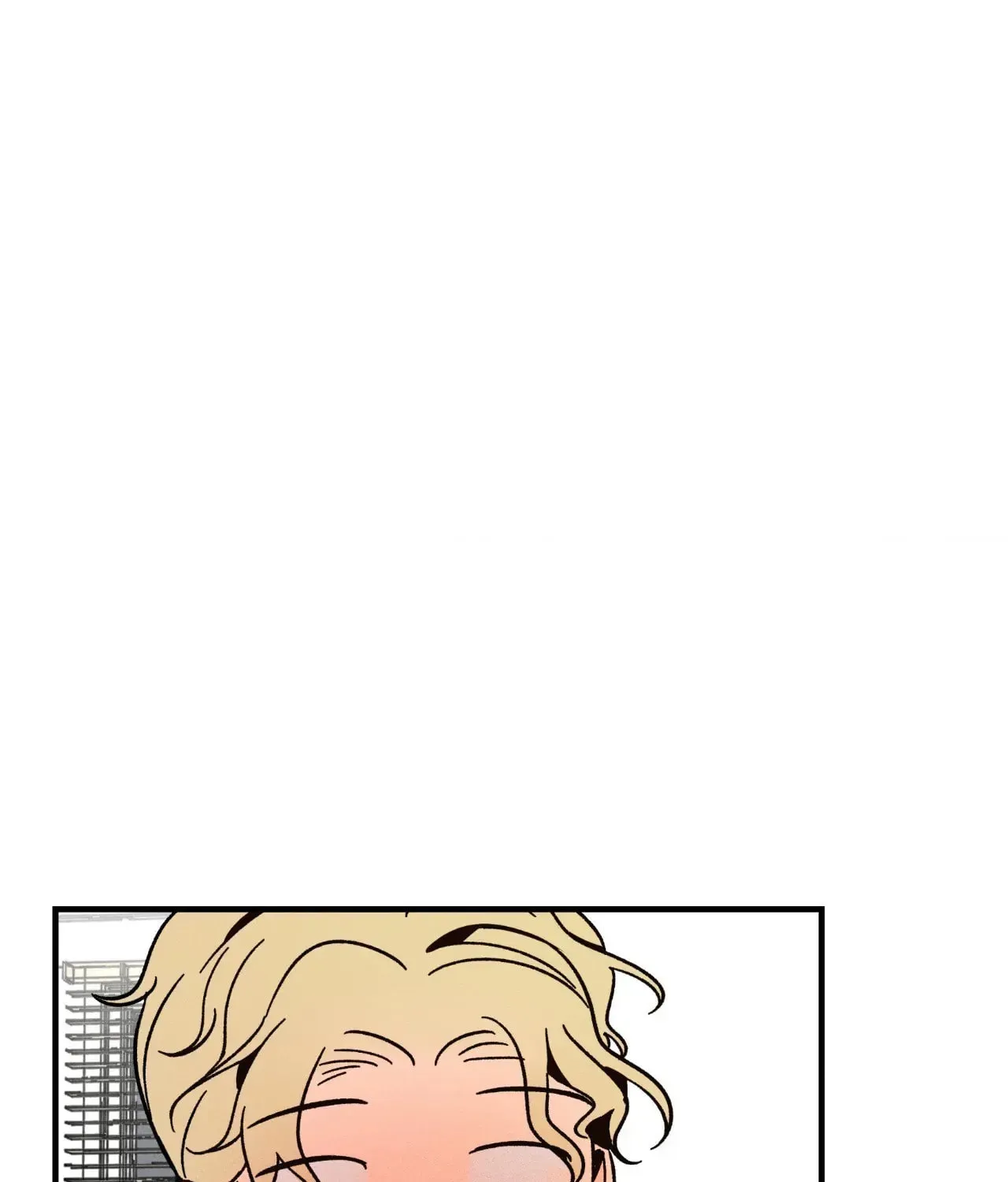 Spectrophilia Chapter 11 page 39 - 