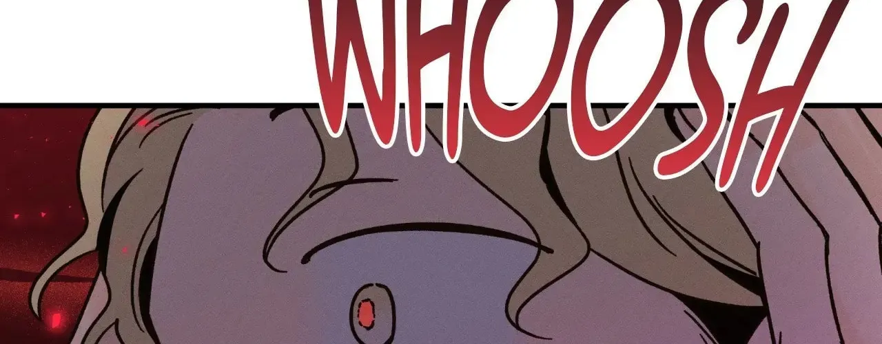 Spectrophilia Chapter 11 page 45 - 