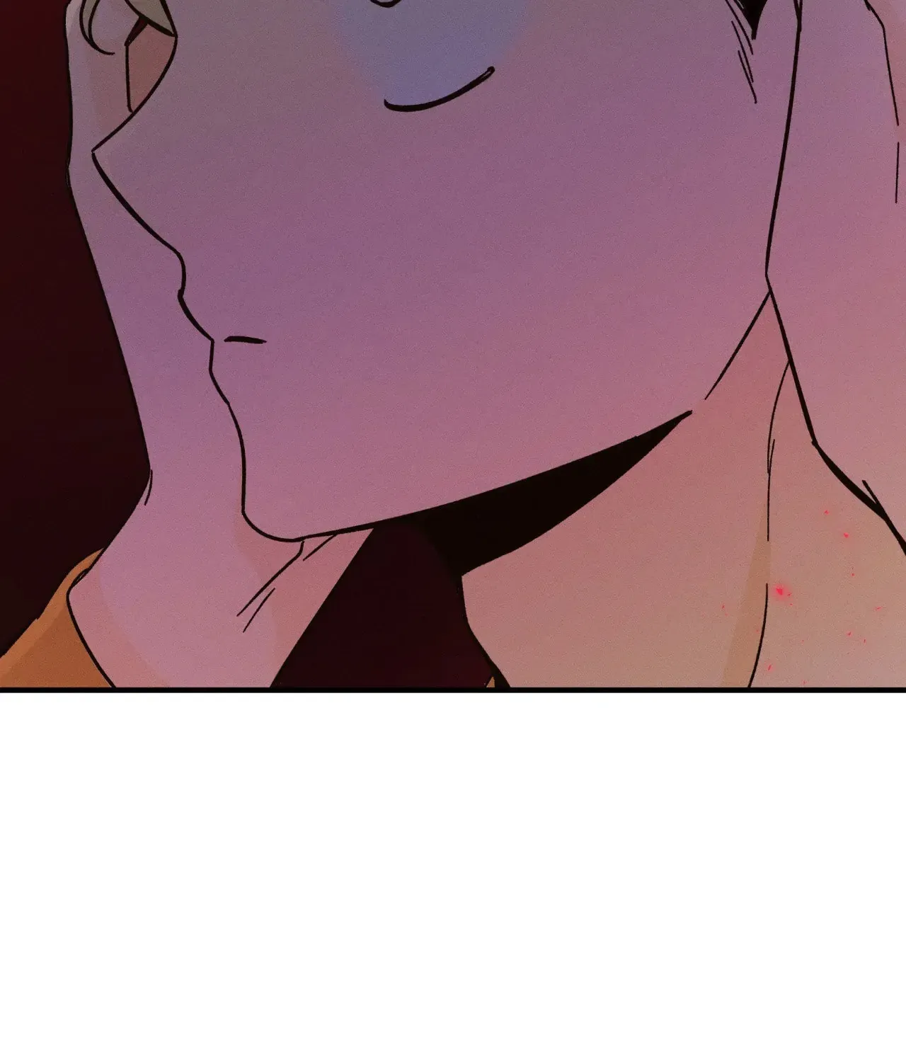 Spectrophilia Chapter 11 page 46 - 