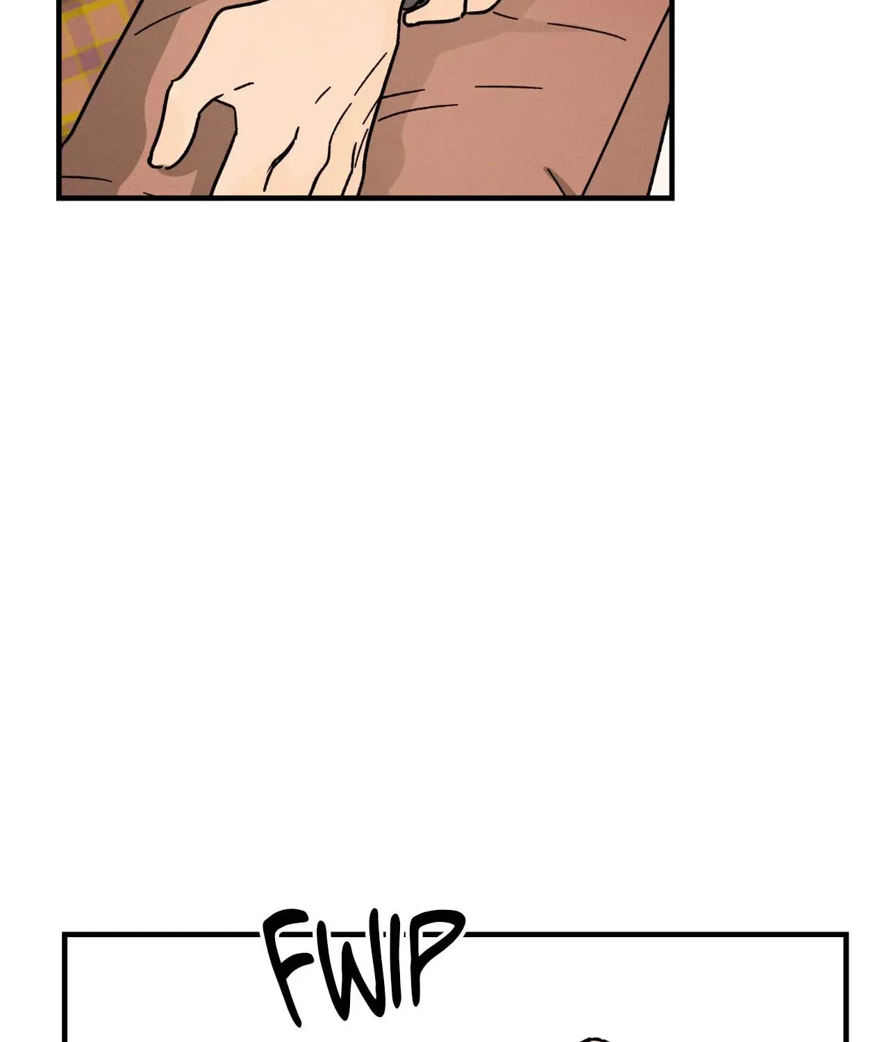 Spectrophilia Chapter 11 page 53 - 