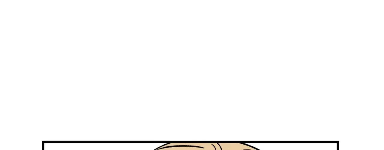 Spectrophilia Chapter 11 page 55 - 