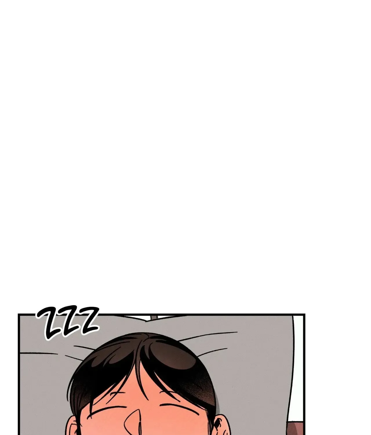 Spectrophilia Chapter 11 page 57 - 