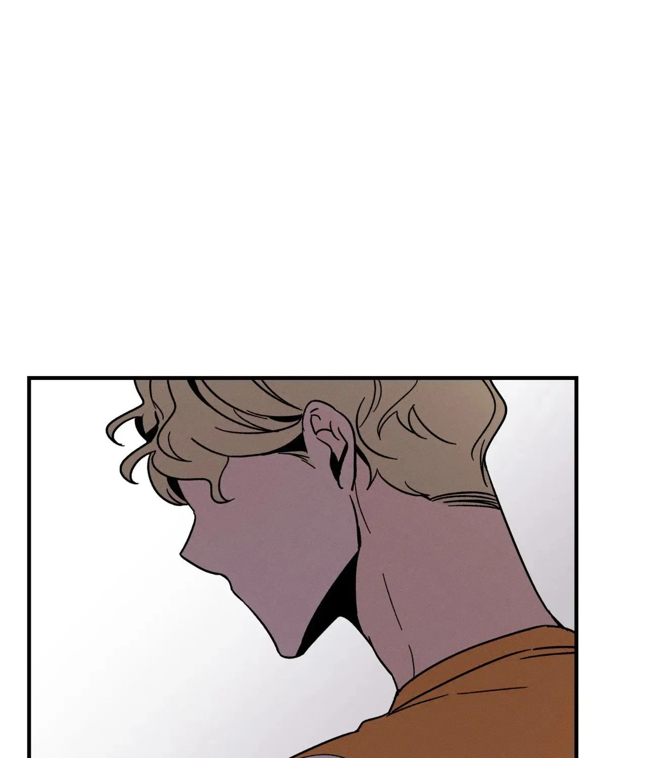 Spectrophilia Chapter 11 page 62 - 