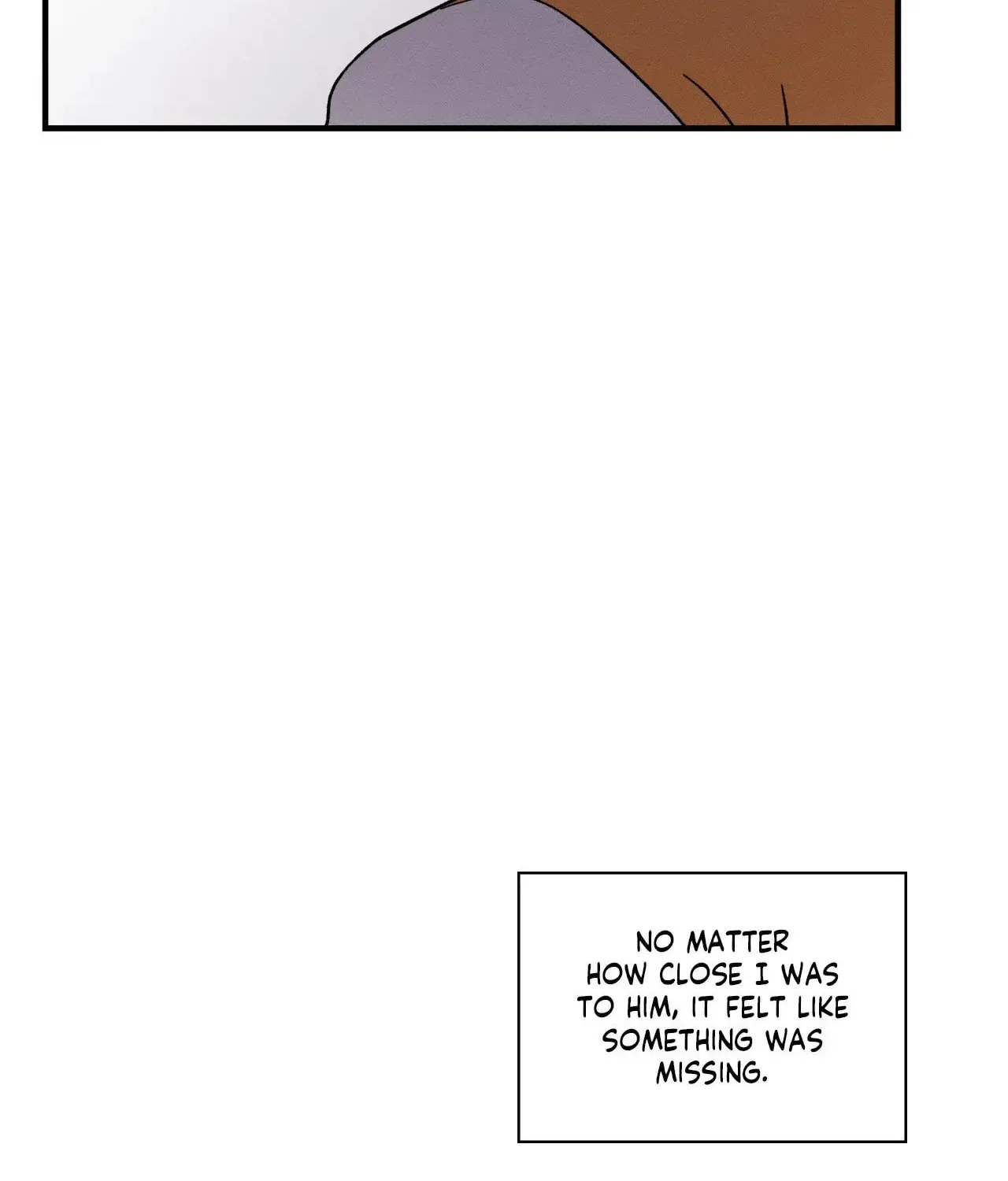 Spectrophilia Chapter 11 page 63 - 