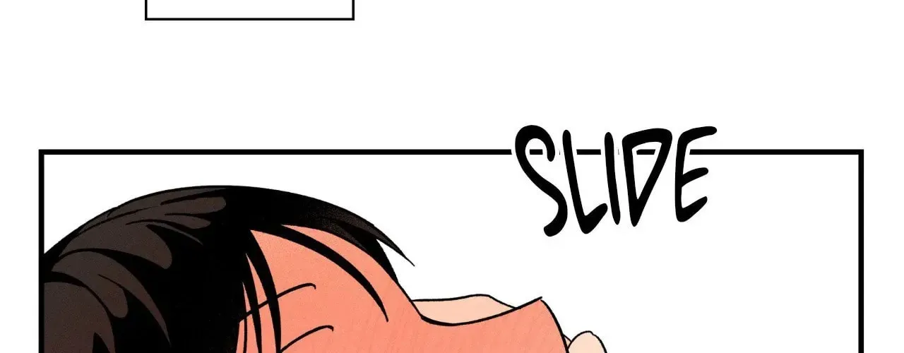Spectrophilia Chapter 11 page 69 - 