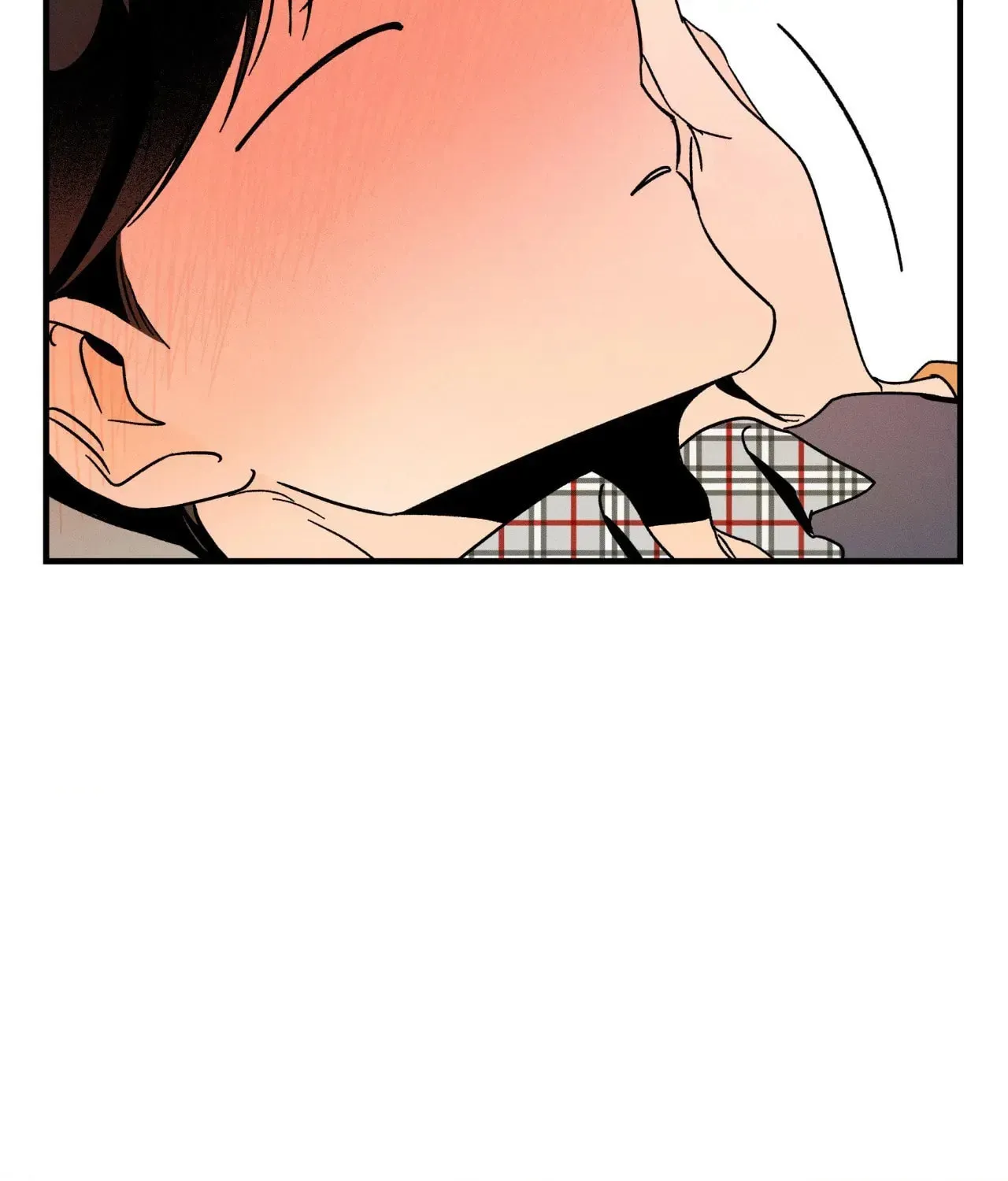 Spectrophilia Chapter 11 page 70 - 