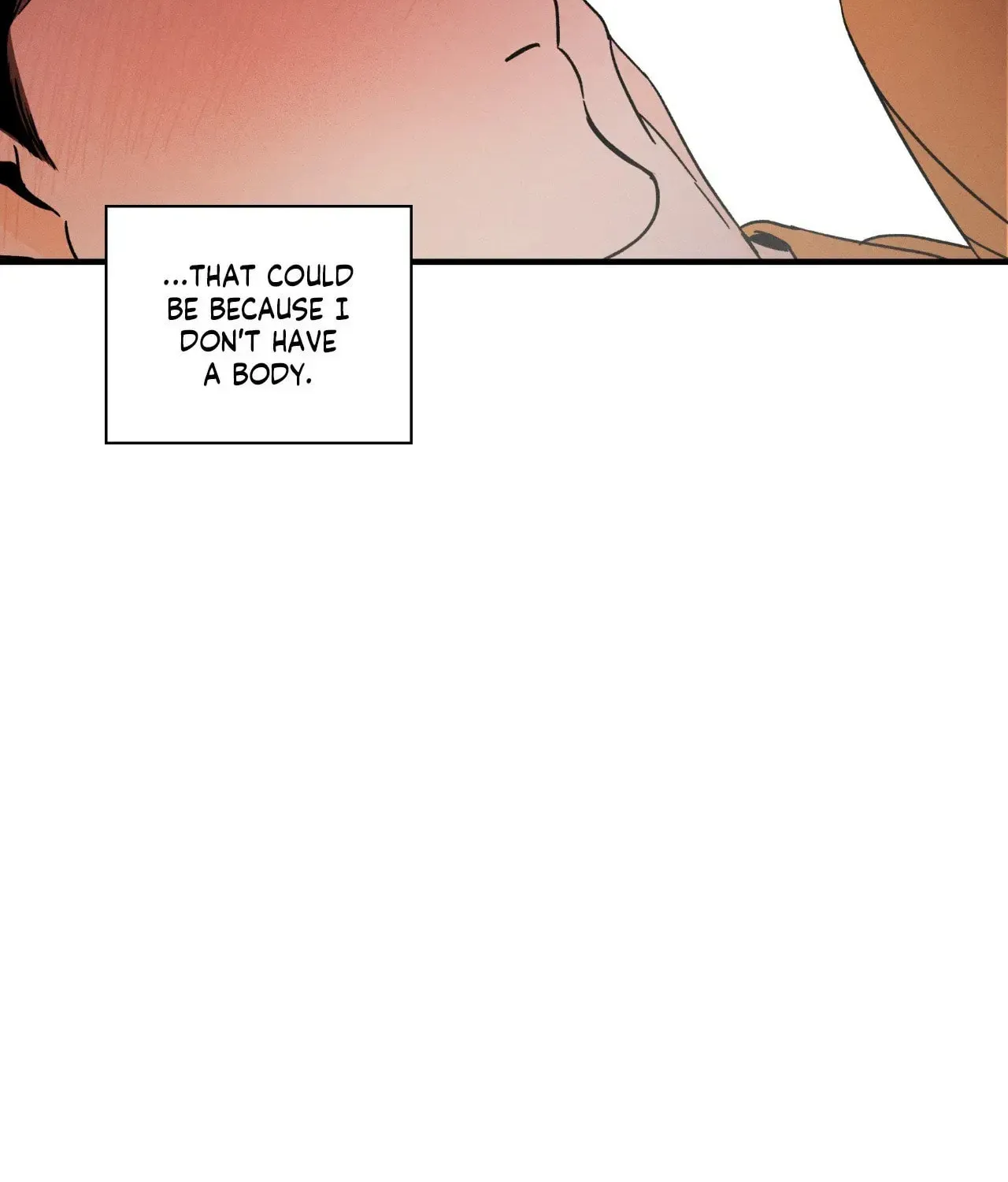 Spectrophilia Chapter 11 page 73 - 