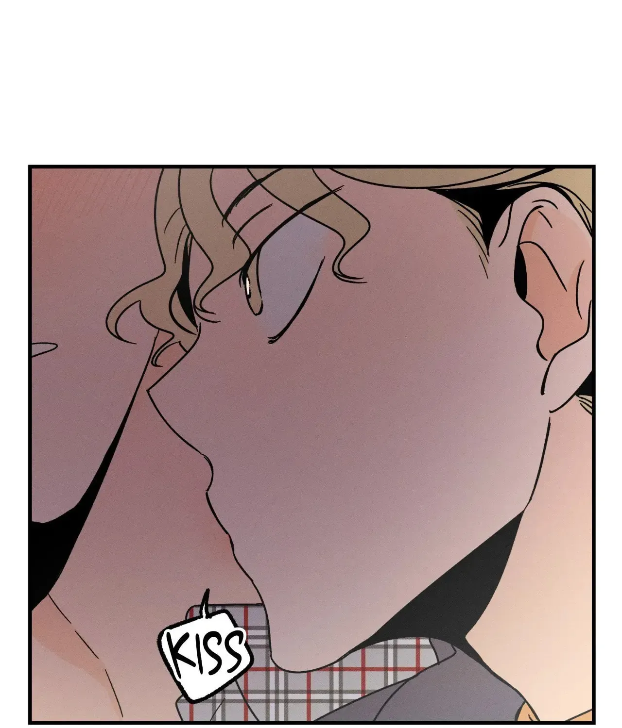 Spectrophilia Chapter 11 page 76 - 