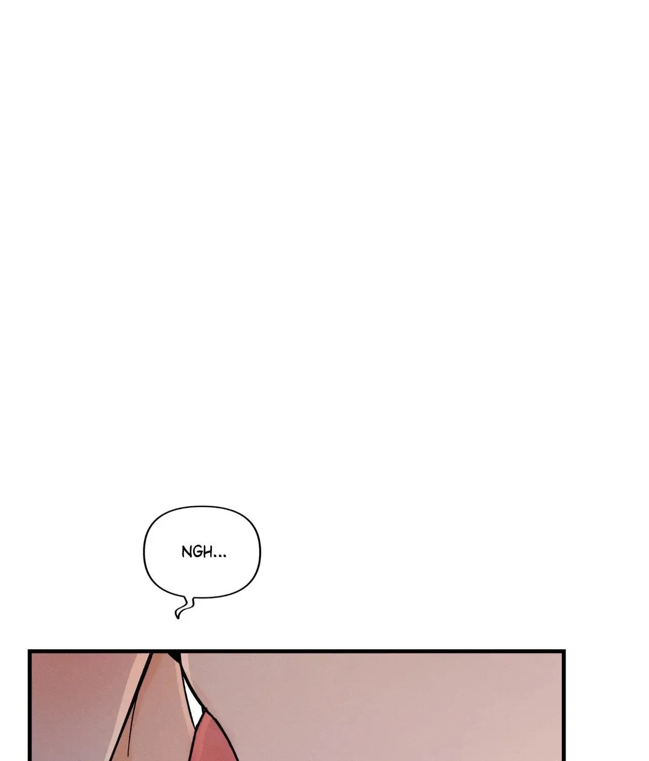 Spectrophilia Chapter 11 page 77 - 