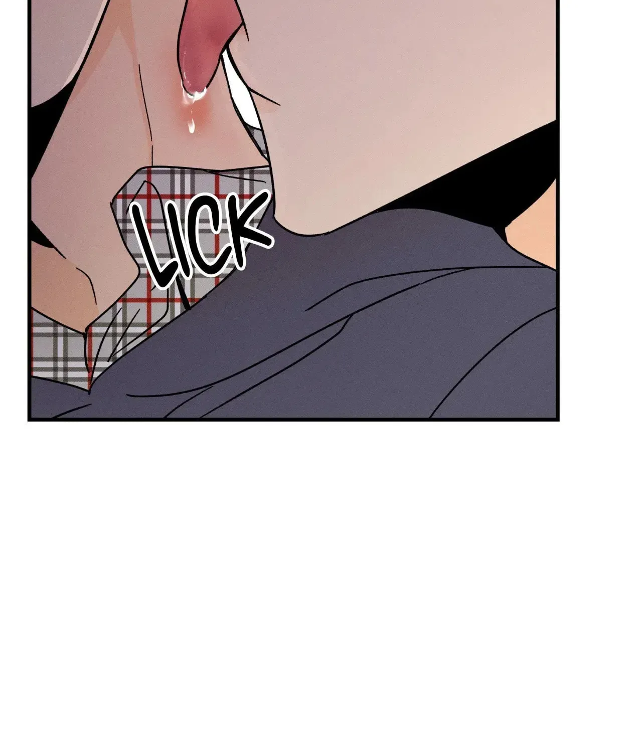 Spectrophilia Chapter 11 page 78 - 