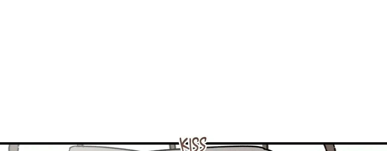 Spectrophilia Chapter 11 page 79 - 