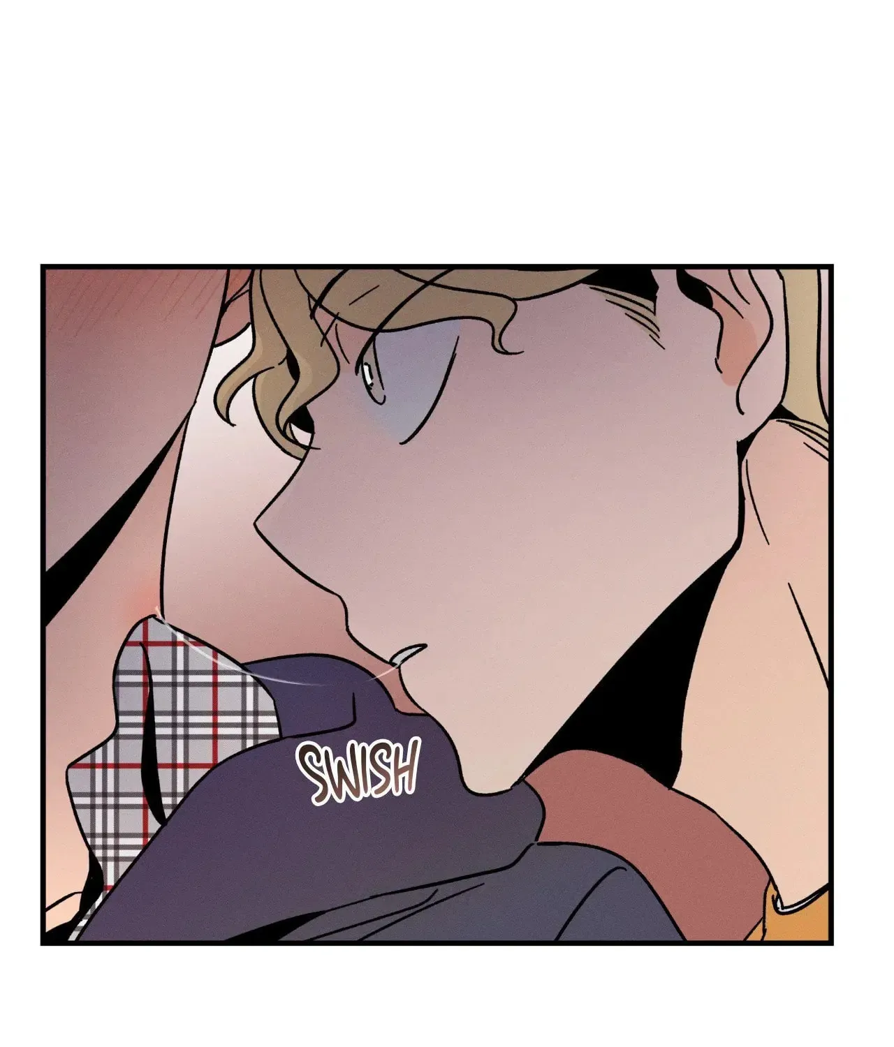 Spectrophilia Chapter 11 page 82 - 