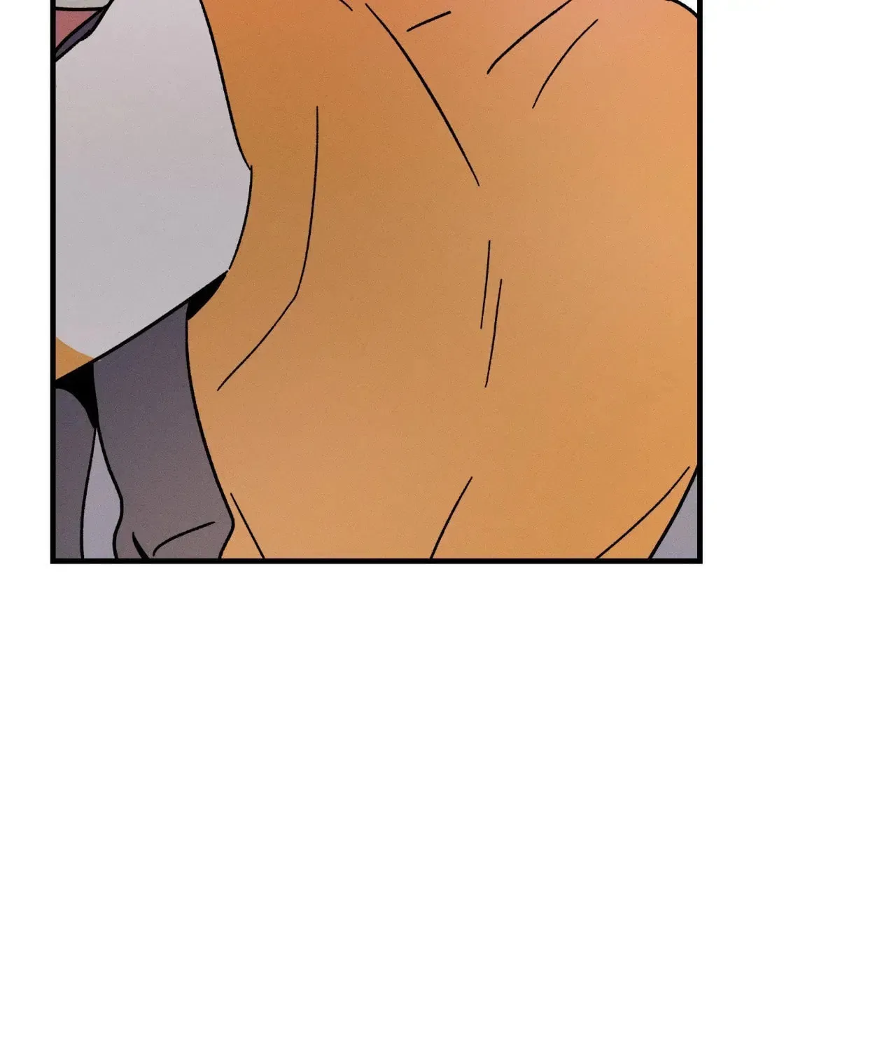 Spectrophilia Chapter 11 page 86 - 