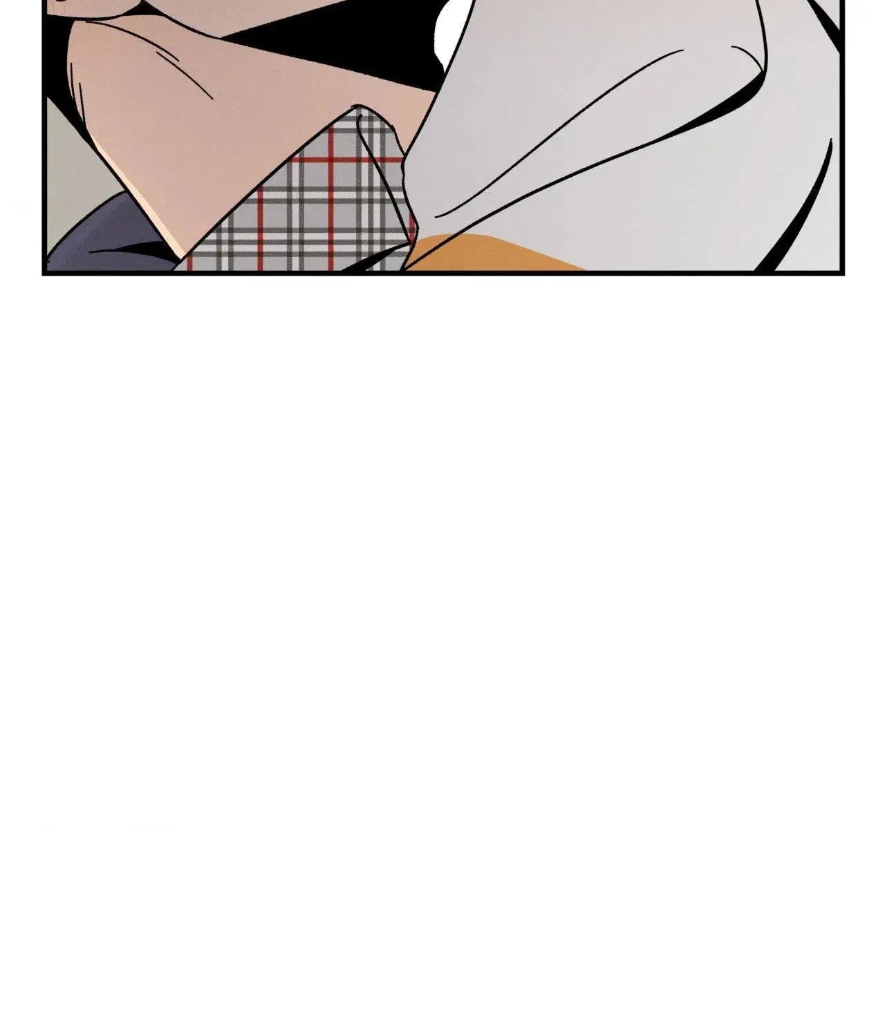 Spectrophilia Chapter 11 page 90 - 