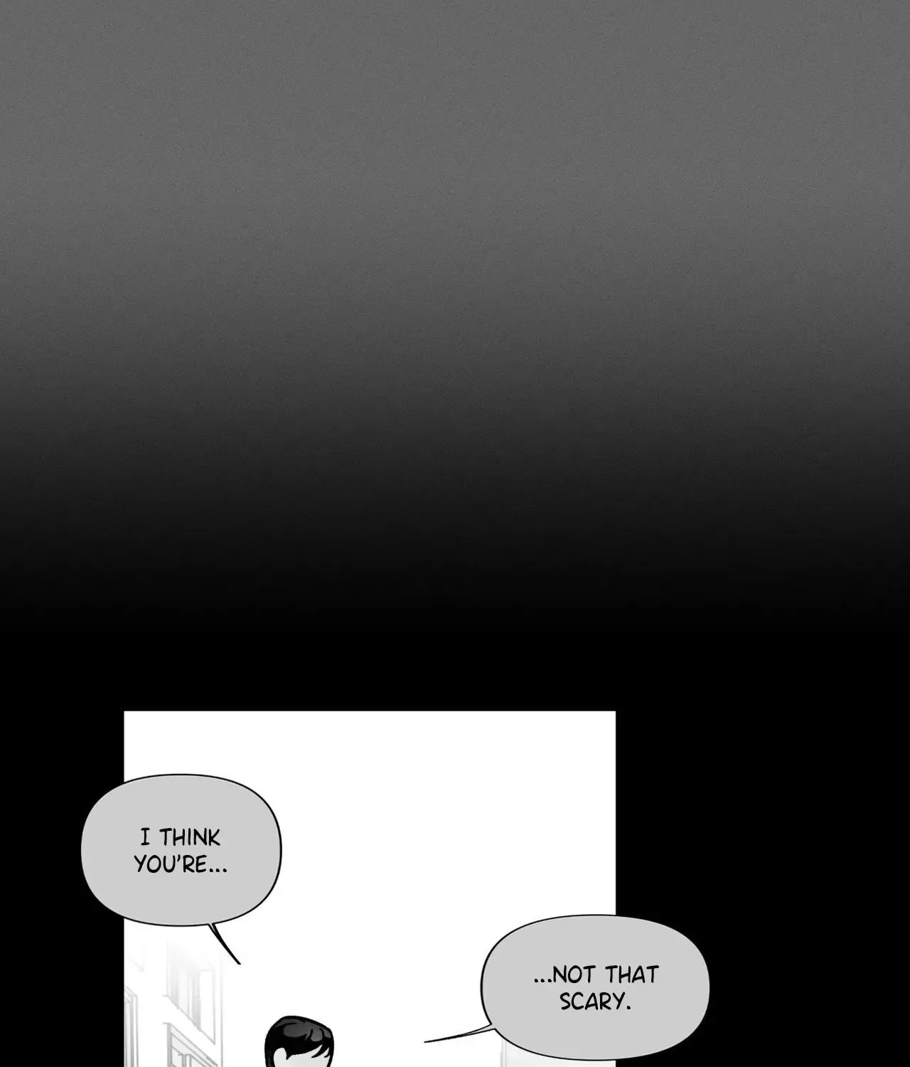 Spectrophilia Chapter 11 page 10 - 