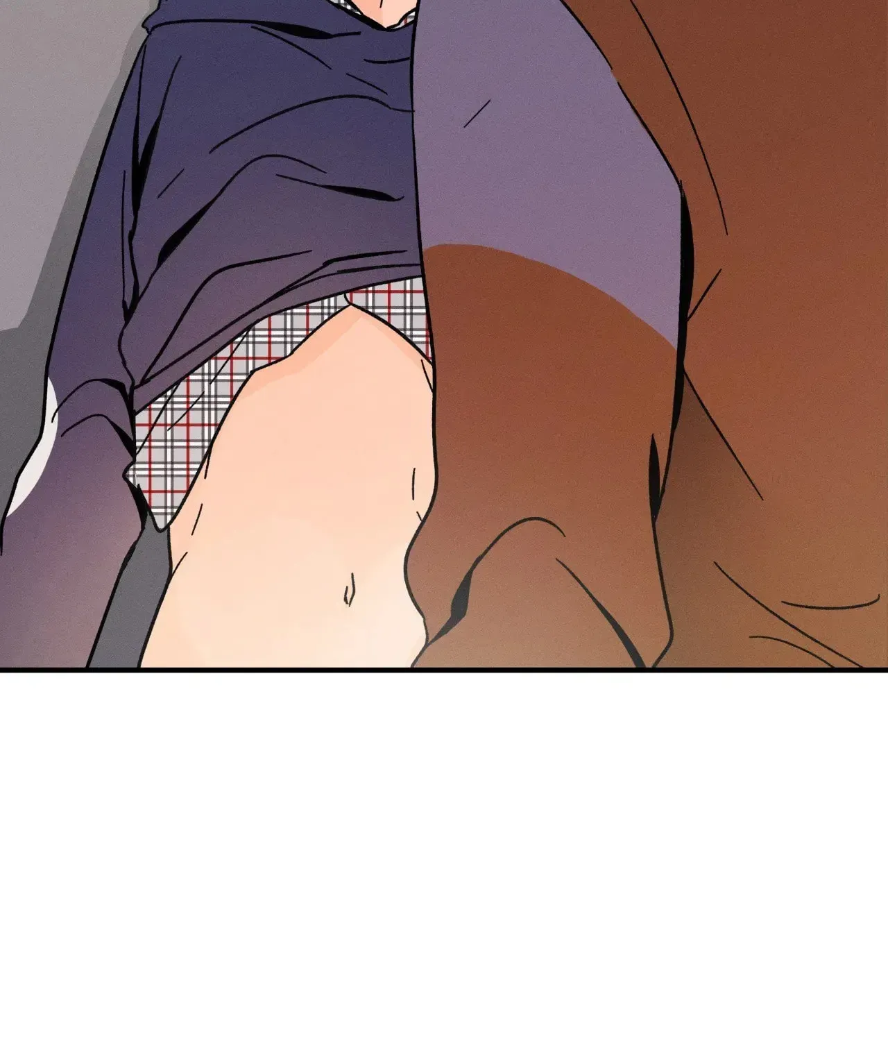 Spectrophilia Chapter 11 page 93 - 